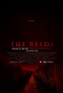 thereedsnewposter.jpg